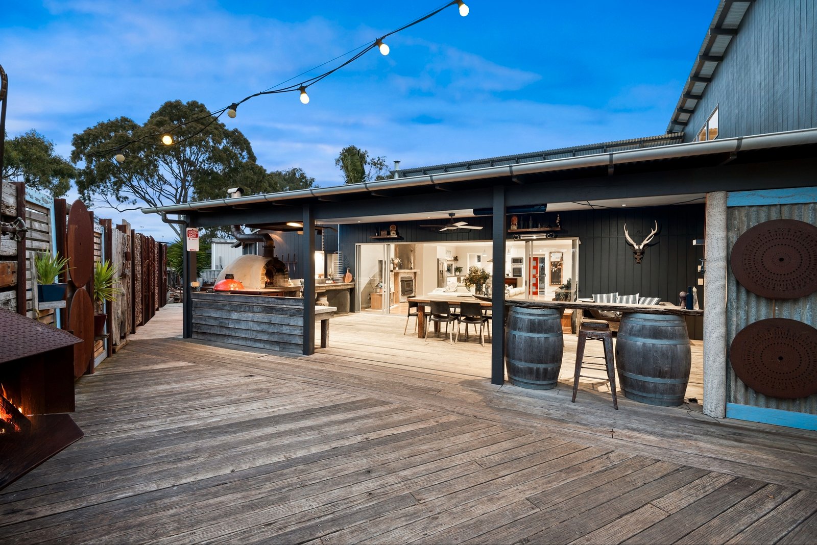 Real Estate and Property in 2 Holden Court, St Leonards, VIC