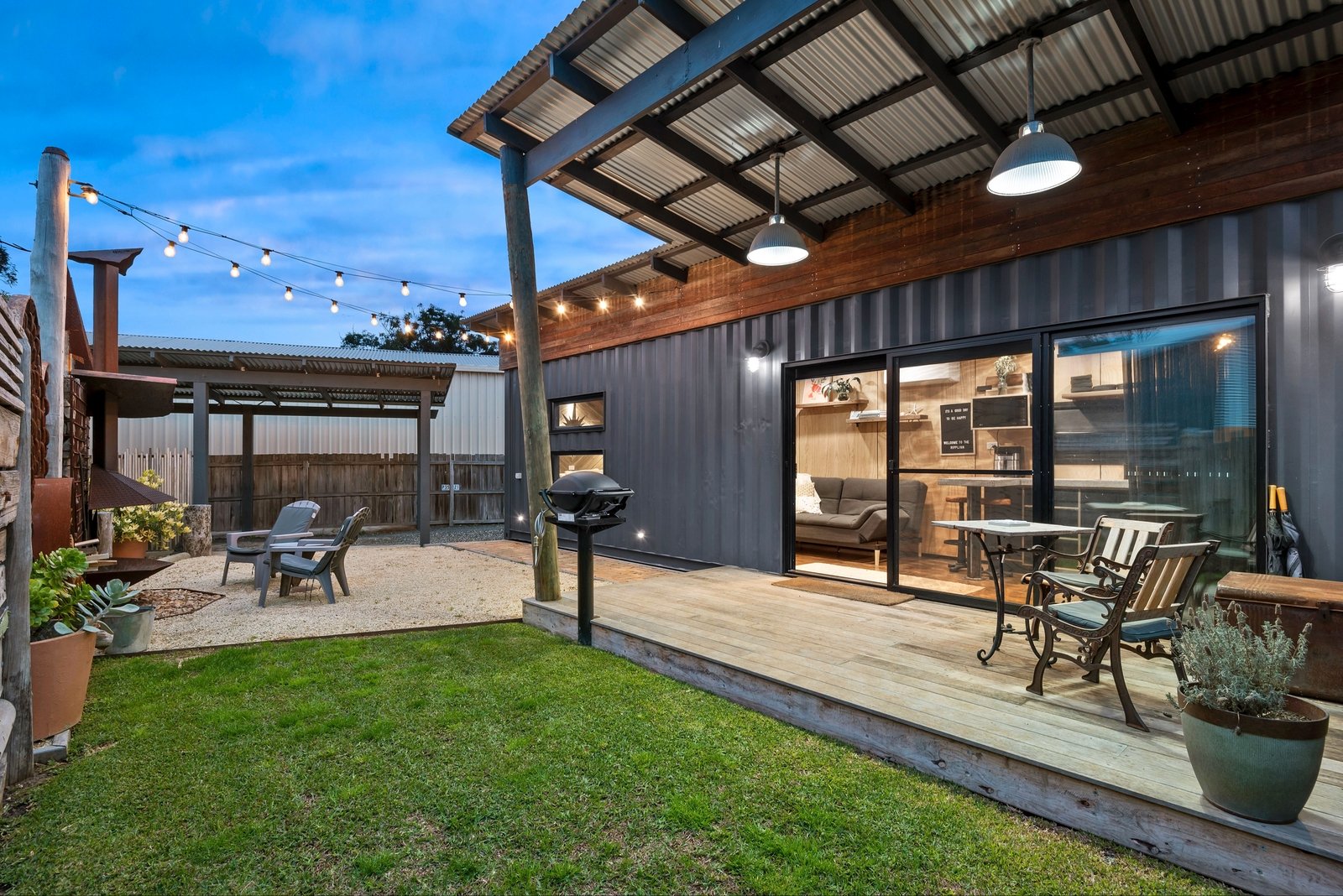 Real Estate and Property in 2 Holden Court, St Leonards, VIC