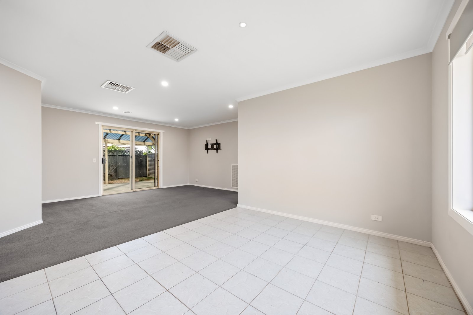 Gallery: 2 Holly Court