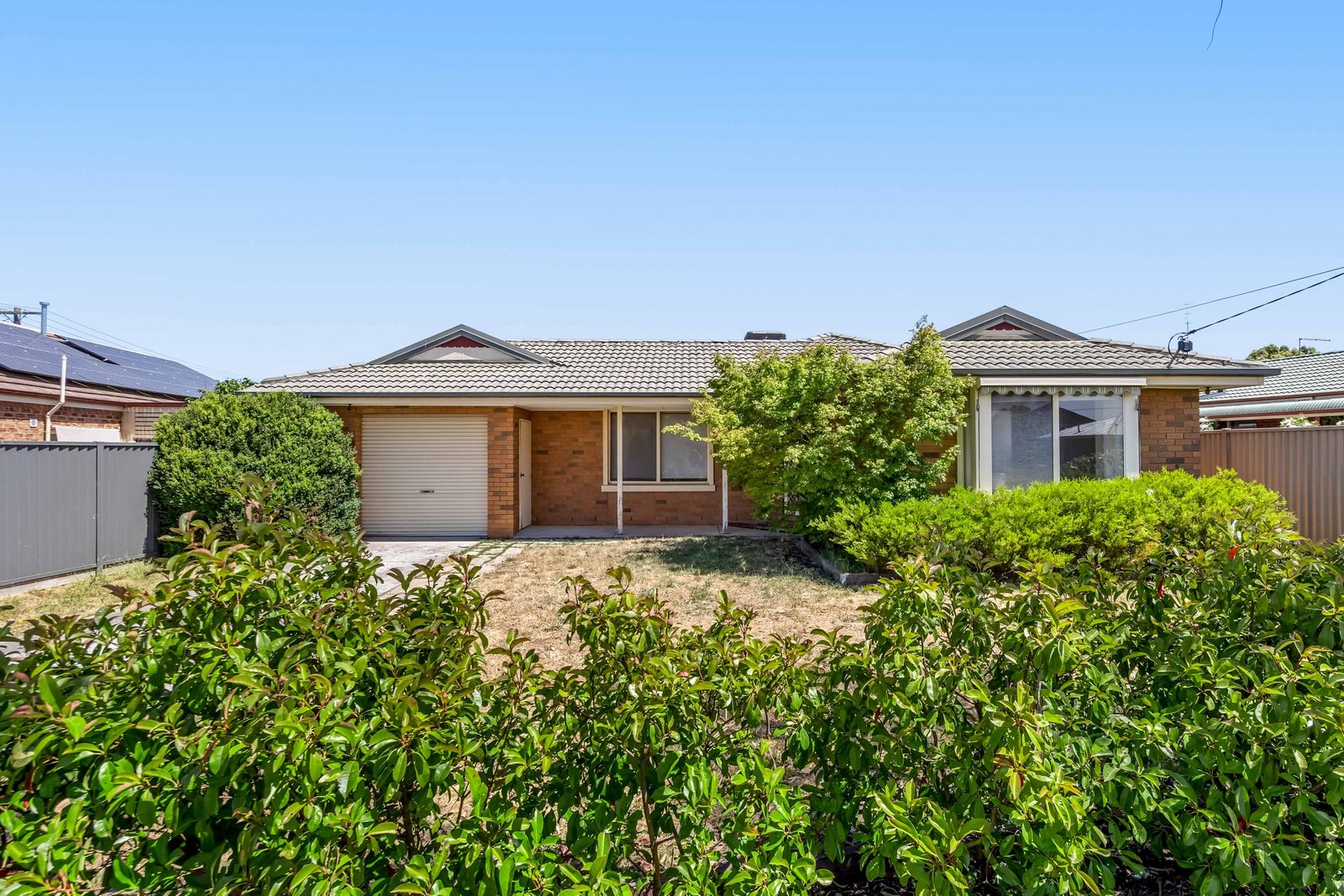 Gallery: 2 Holly Court