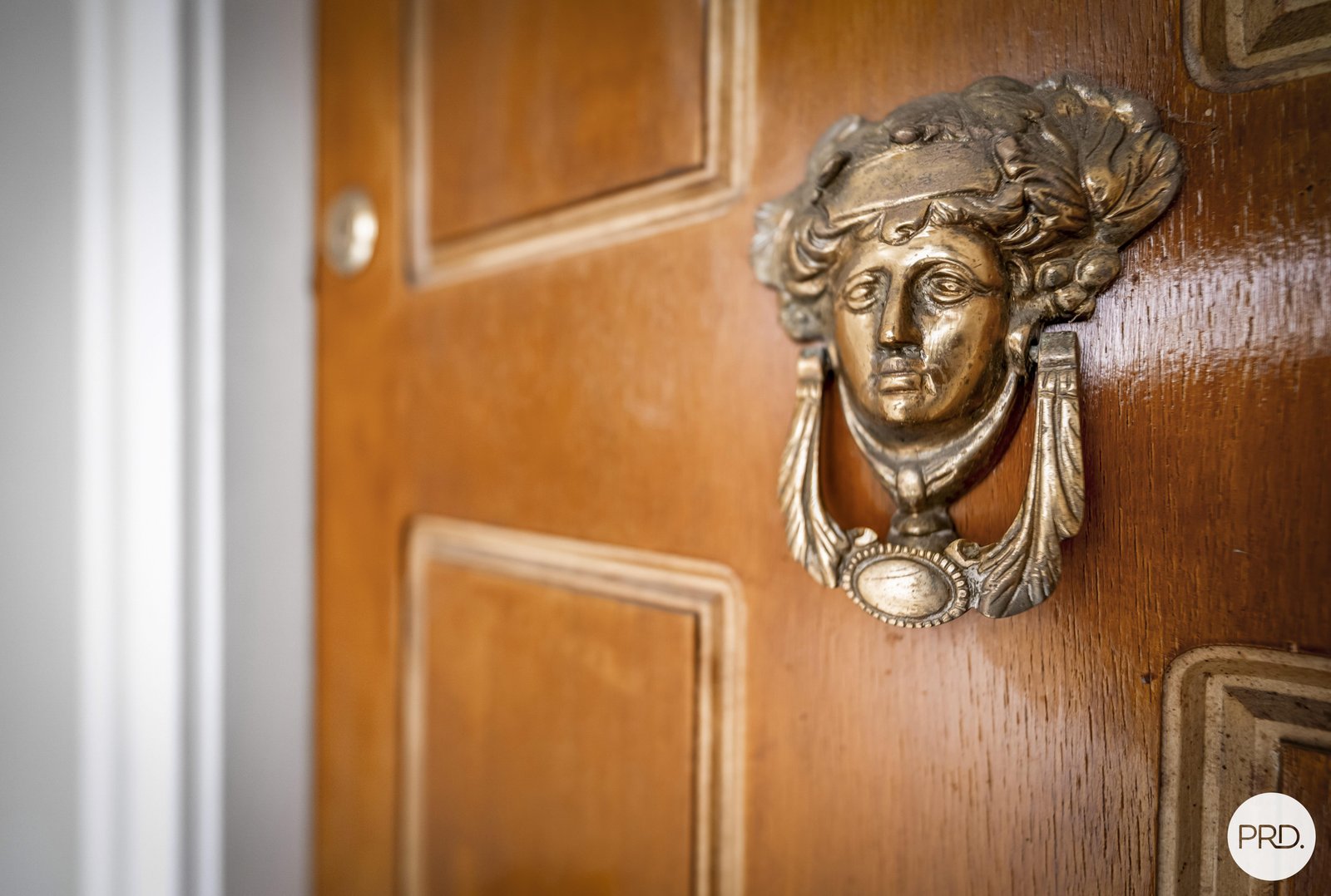 2 Hollycroft Way CLARENDON VALE 6