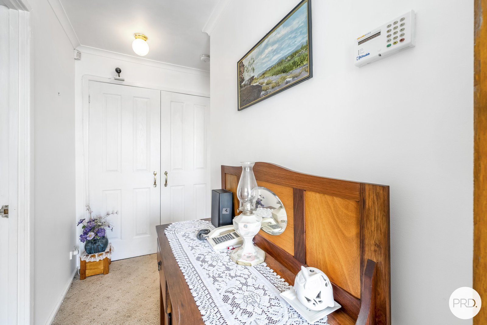 2 Hollycroft Way CLARENDON VALE 7