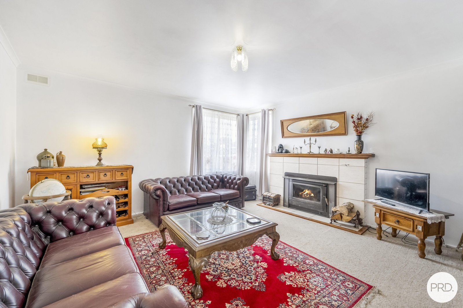 2 Hollycroft Way CLARENDON VALE 8