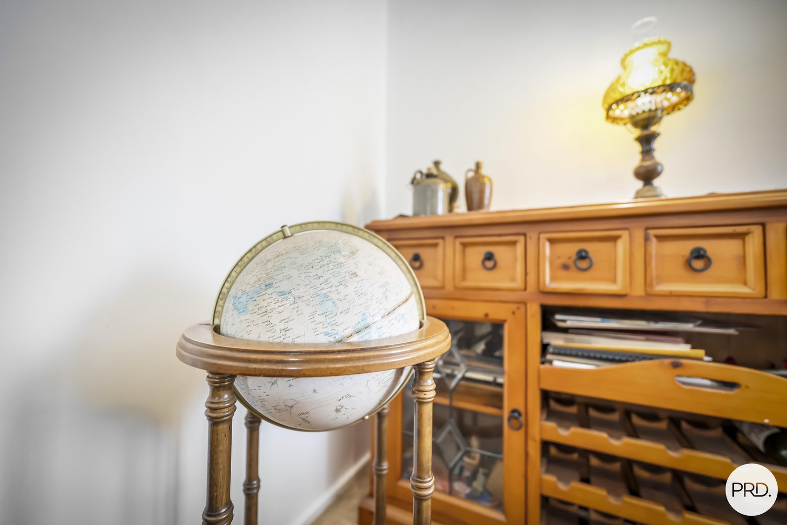 2 Hollycroft Way CLARENDON VALE 9