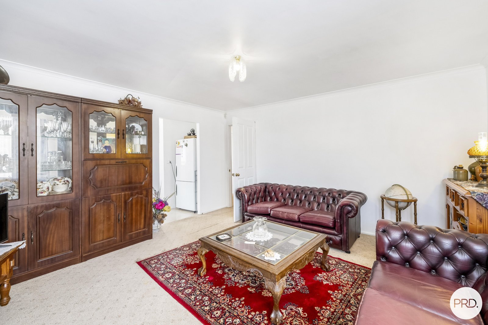 2 Hollycroft Way CLARENDON VALE 10