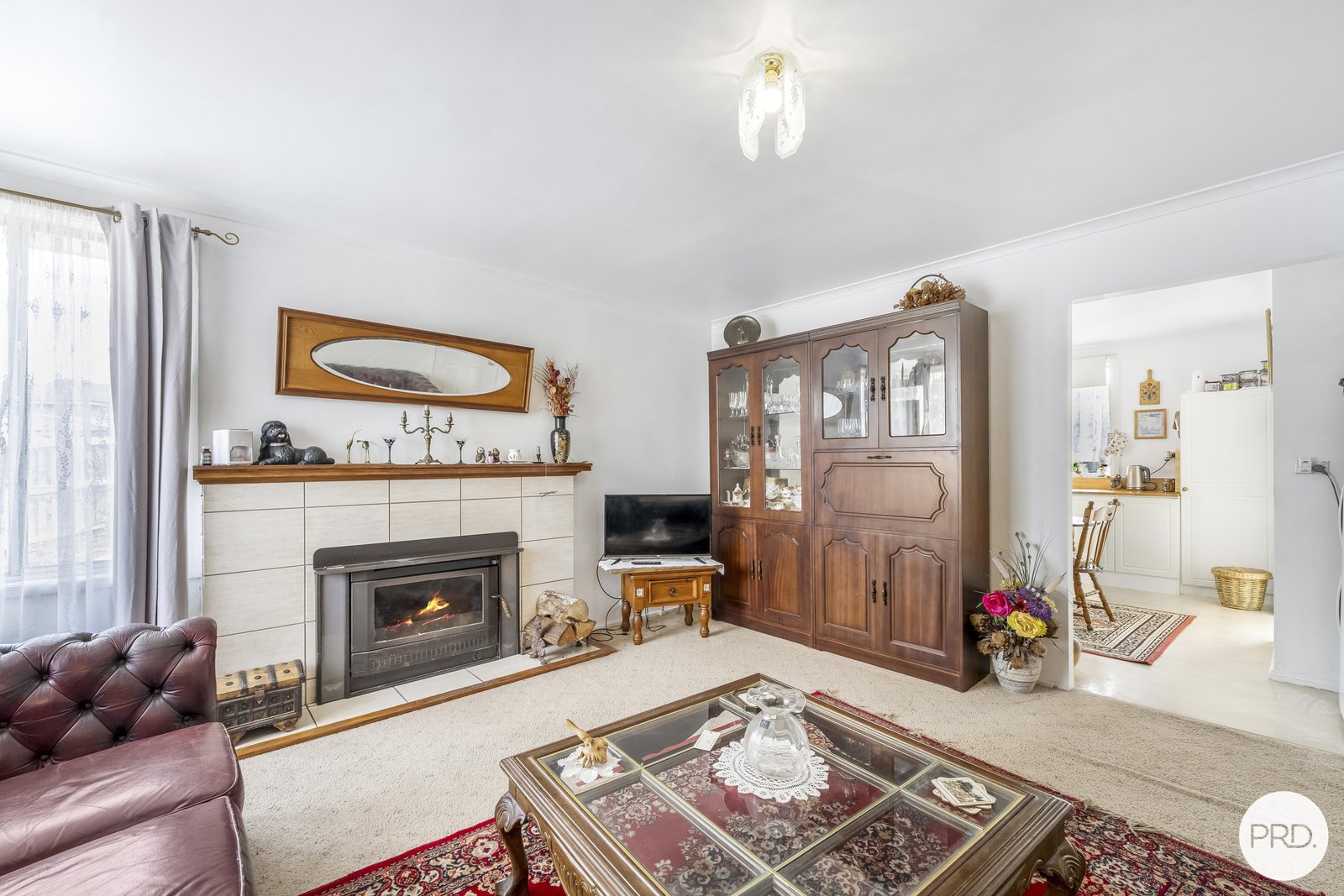 2 Hollycroft Way CLARENDON VALE 11