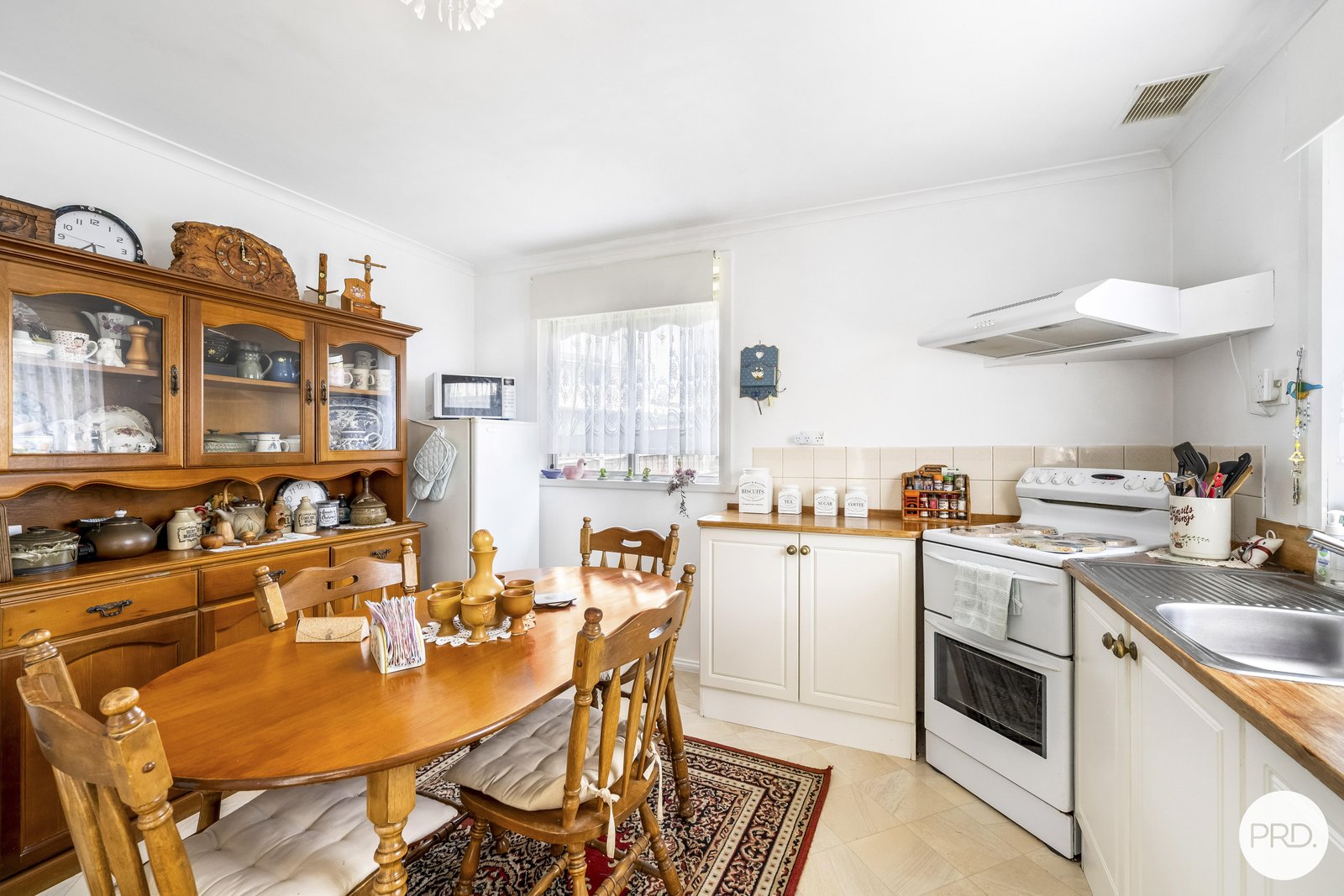 2 Hollycroft Way CLARENDON VALE 12