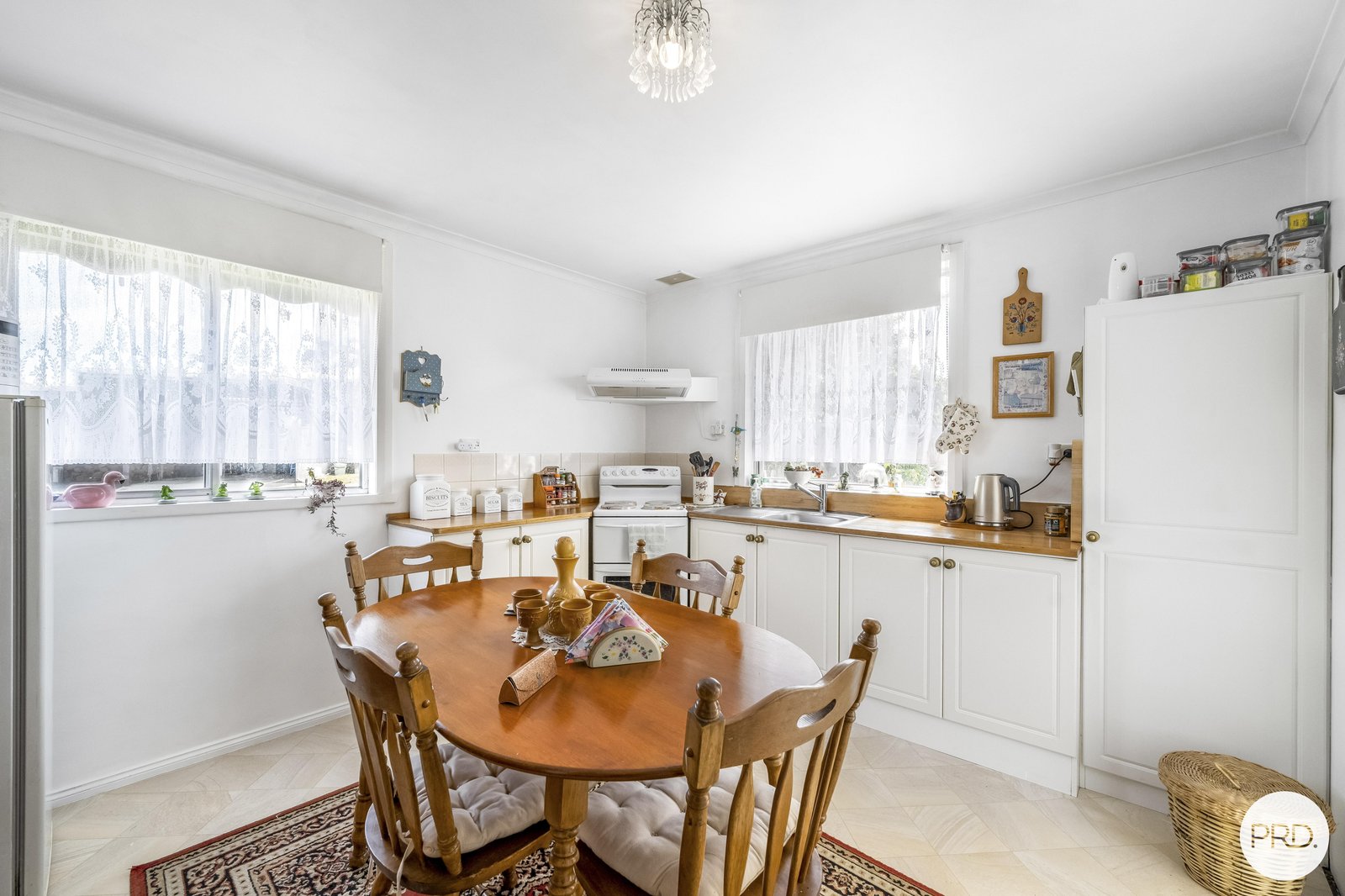 2 Hollycroft Way CLARENDON VALE 14