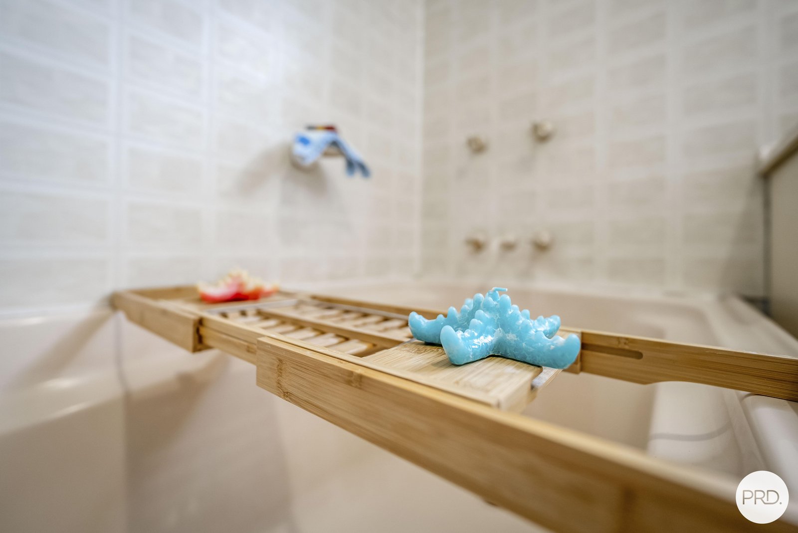 2 Hollycroft Way CLARENDON VALE 16