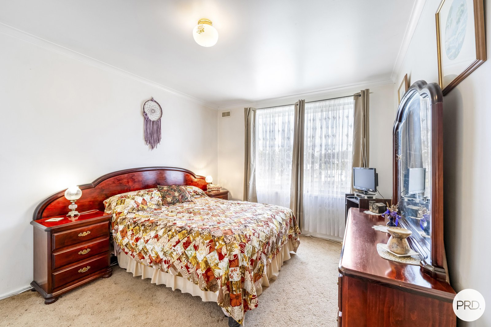 2 Hollycroft Way CLARENDON VALE 17