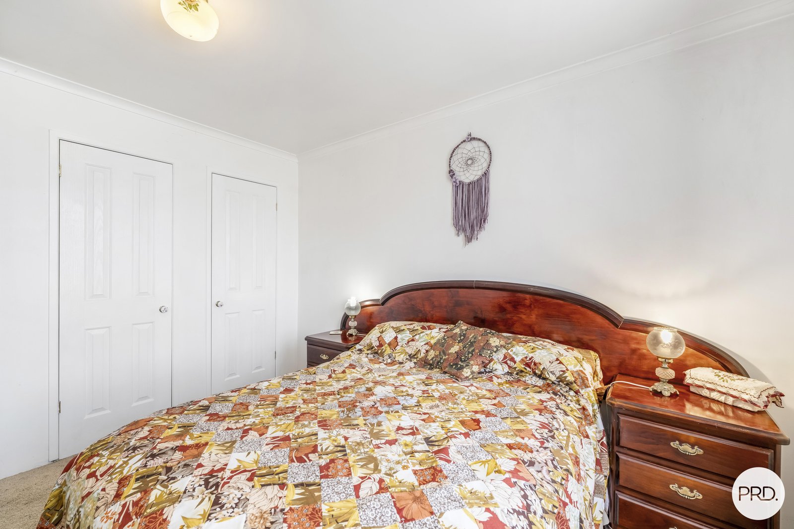 2 Hollycroft Way CLARENDON VALE 18