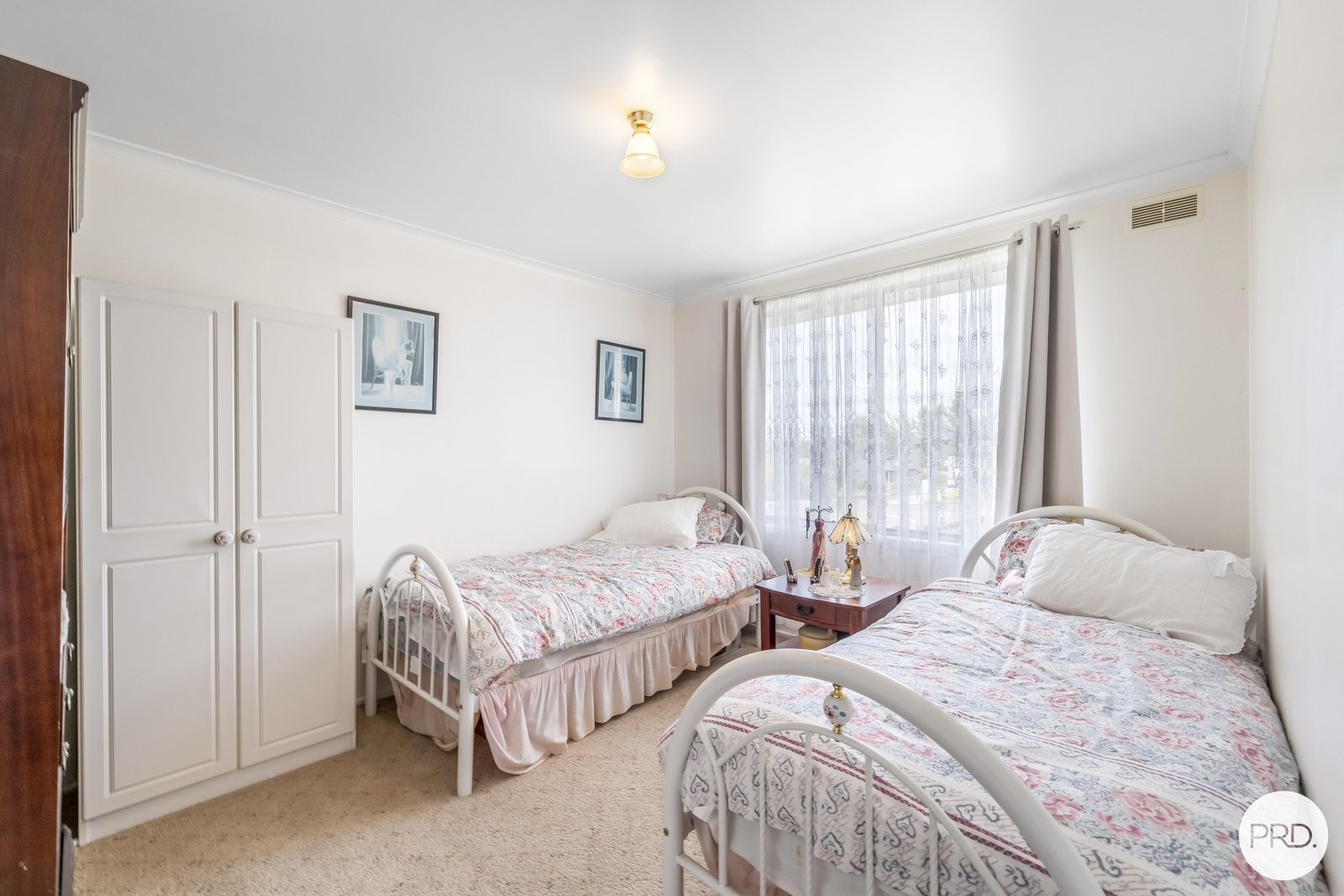 2 Hollycroft Way CLARENDON VALE 19