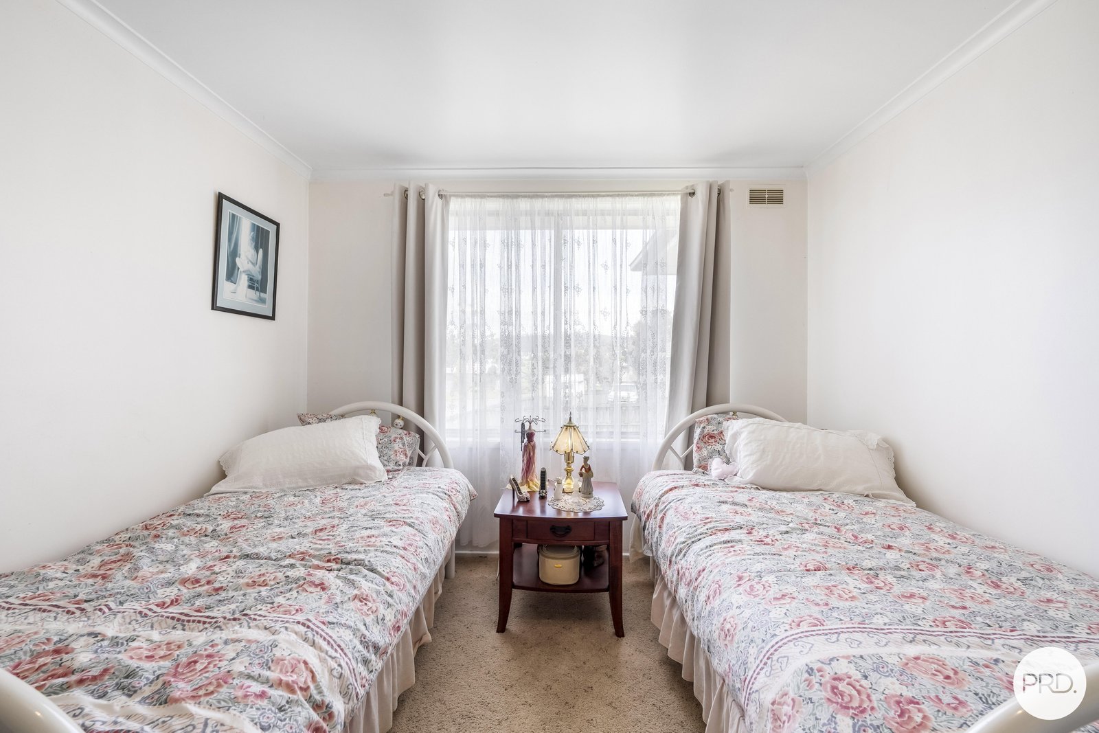 2 Hollycroft Way CLARENDON VALE 20