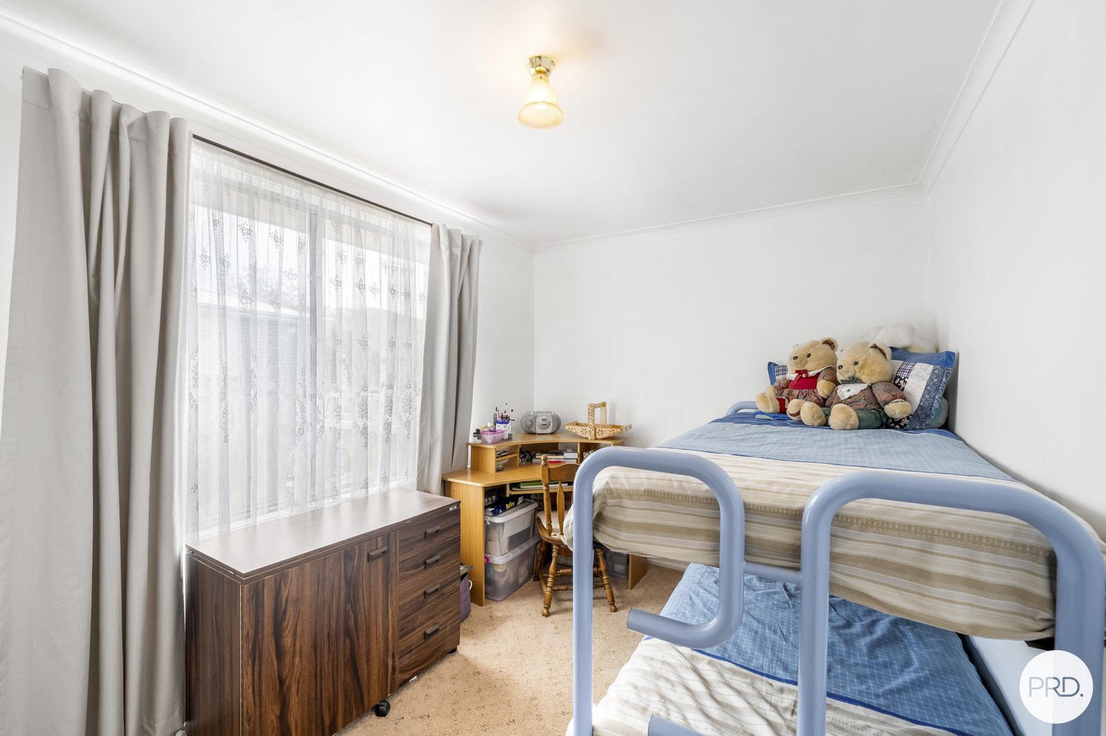 2 Hollycroft Way CLARENDON VALE 21