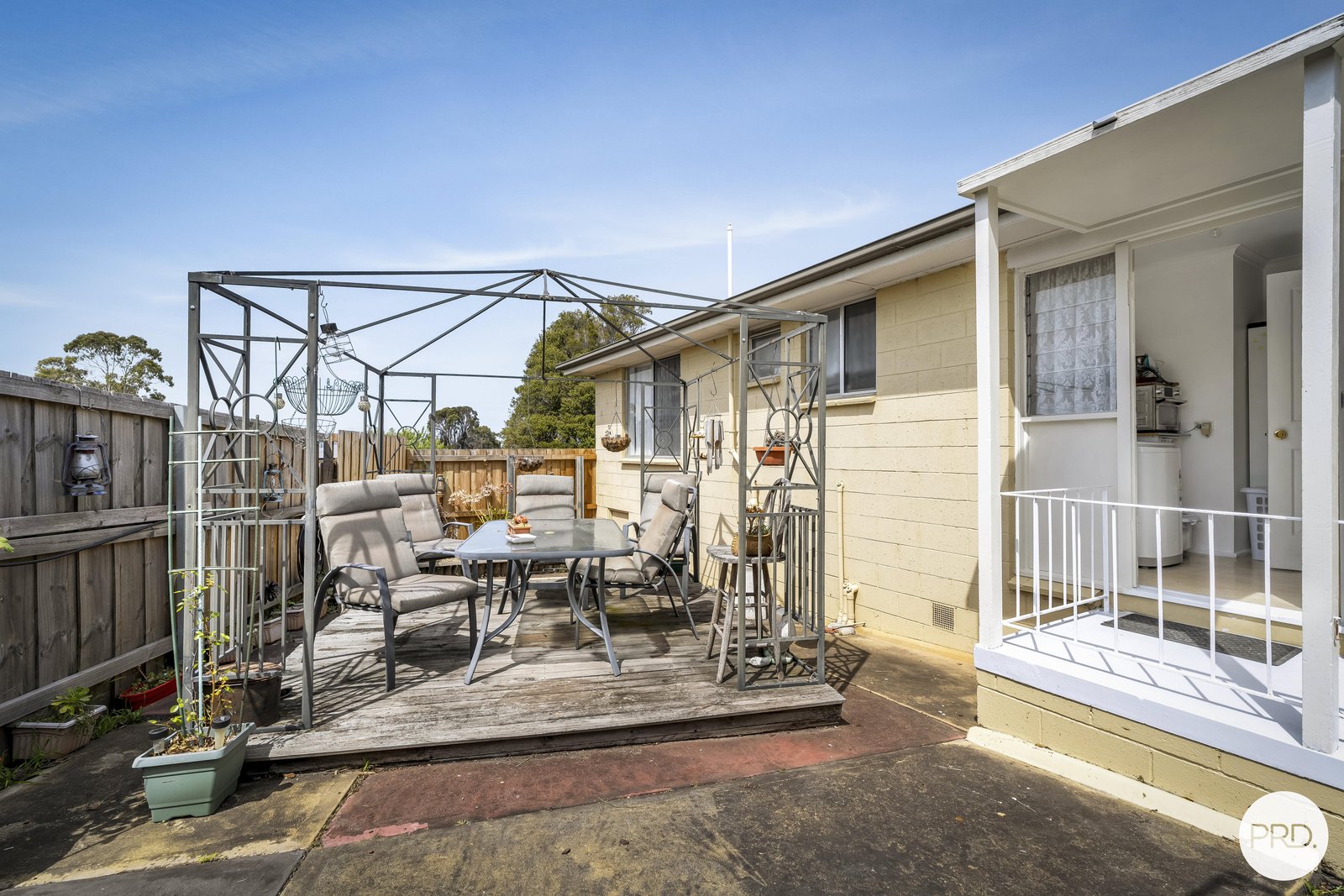 2 Hollycroft Way CLARENDON VALE 22