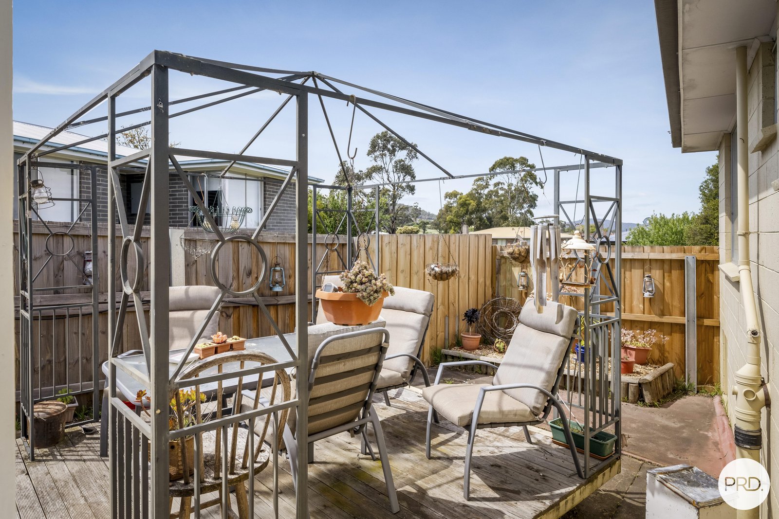 2 Hollycroft Way CLARENDON VALE 23