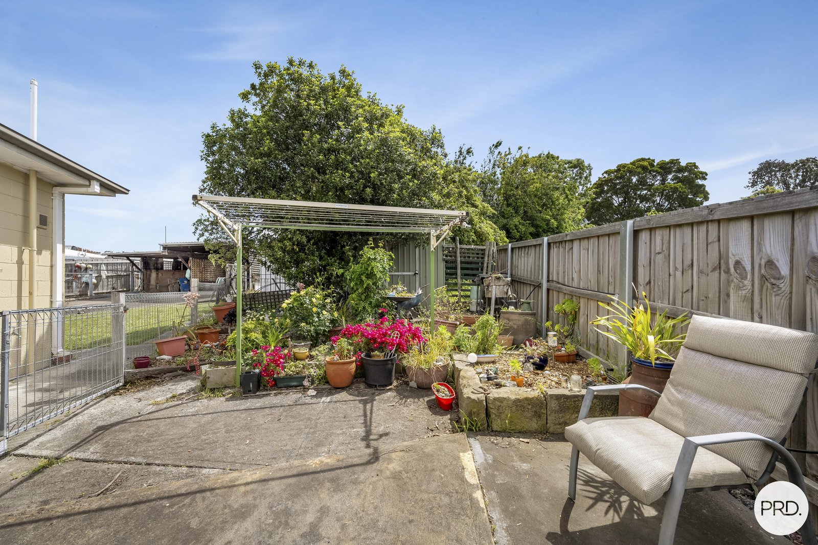 2 Hollycroft Way CLARENDON VALE 24