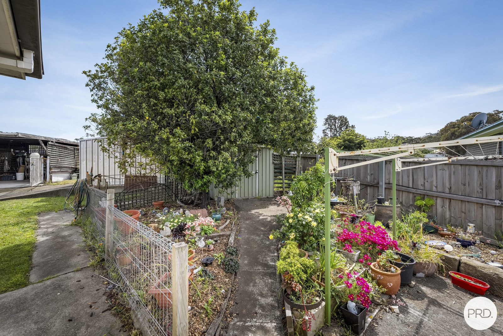 2 Hollycroft Way CLARENDON VALE 25