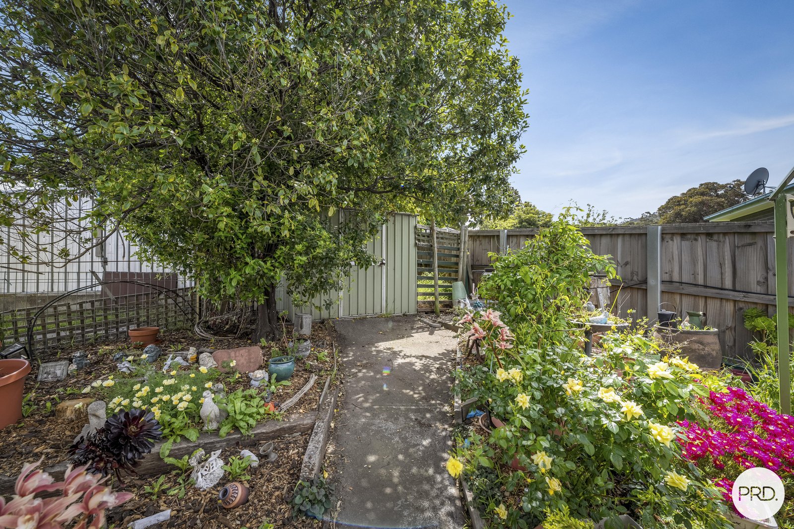 2 Hollycroft Way CLARENDON VALE 27