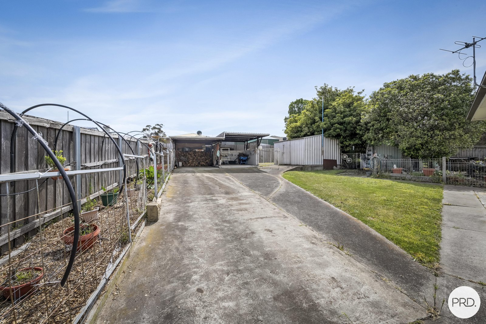 2 Hollycroft Way CLARENDON VALE 28