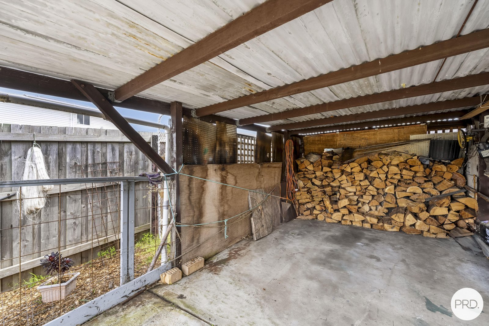 2 Hollycroft Way CLARENDON VALE 29