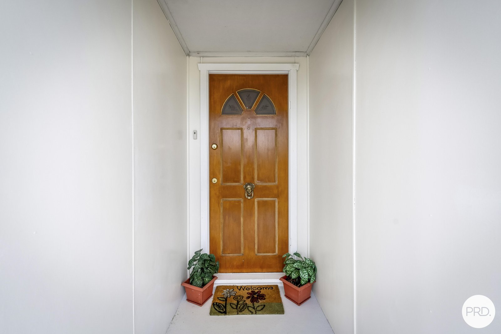 2 Hollycroft Way CLARENDON VALE 32