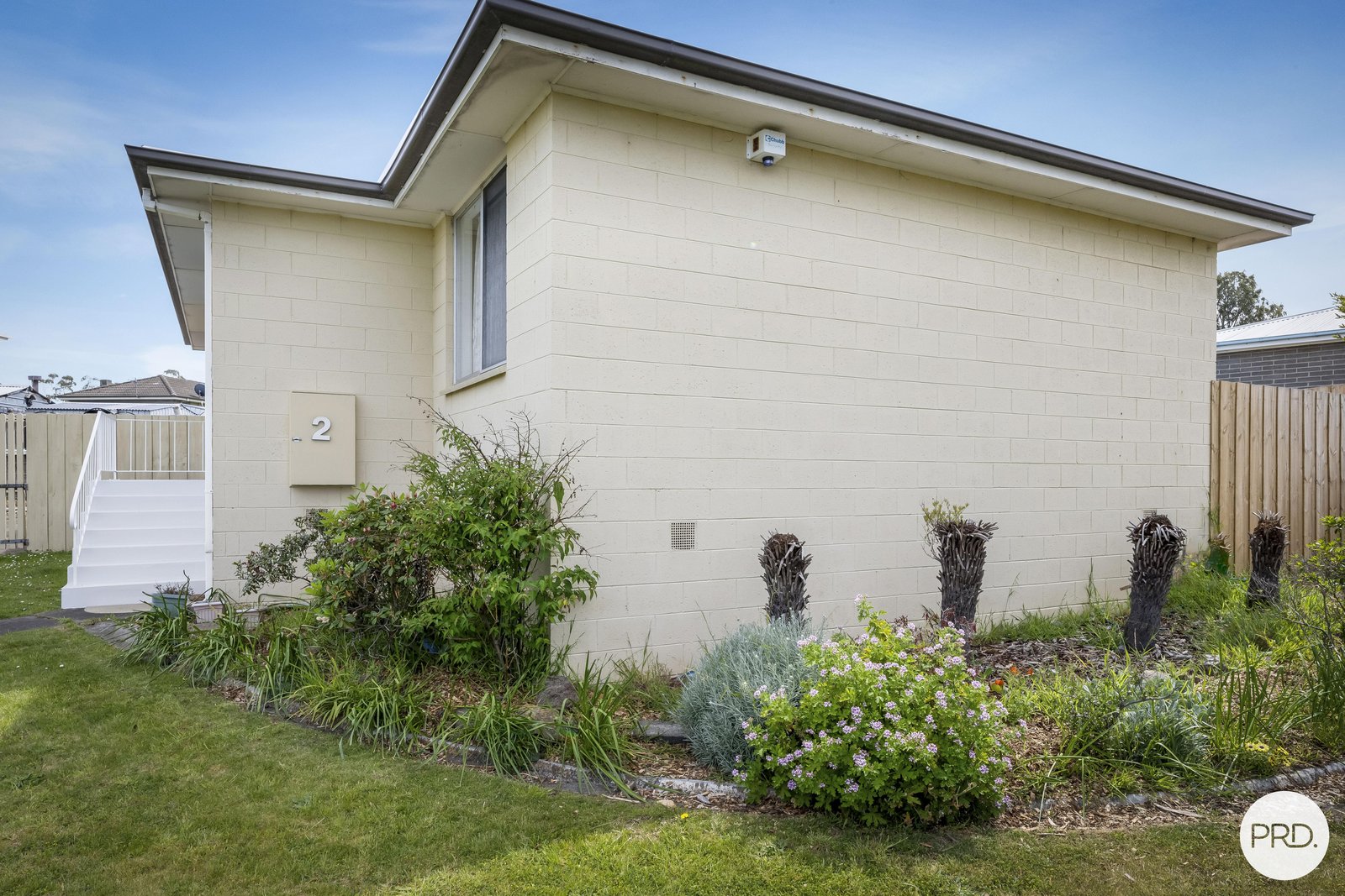 2 Hollycroft Way CLARENDON VALE 33