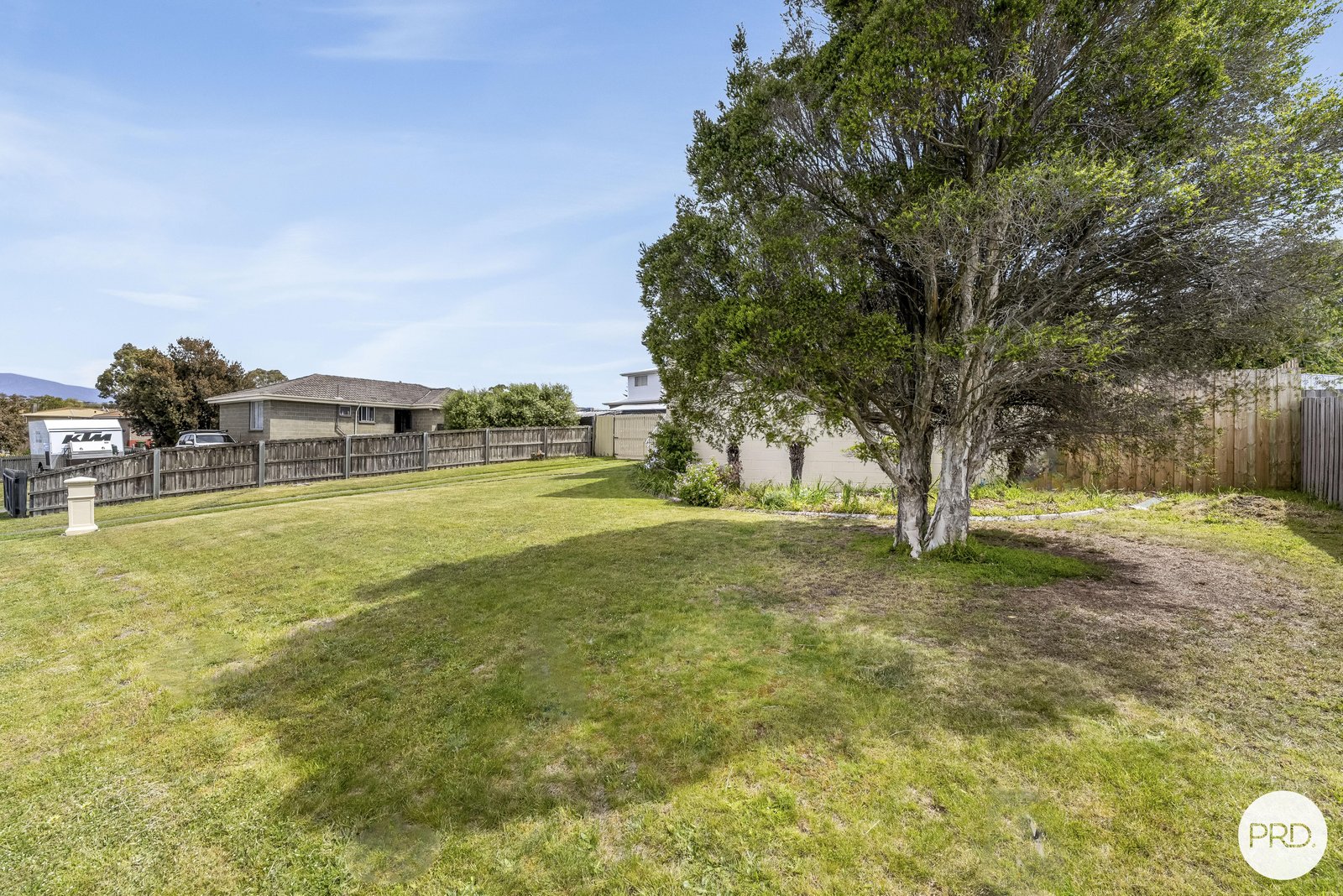 2 Hollycroft Way CLARENDON VALE 35