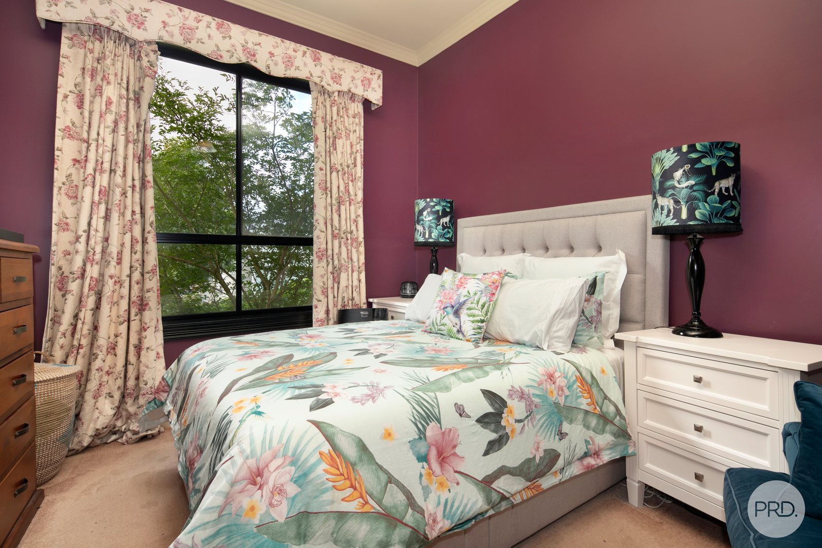 2 Holmes Street BALLARAT CENTRAL 3