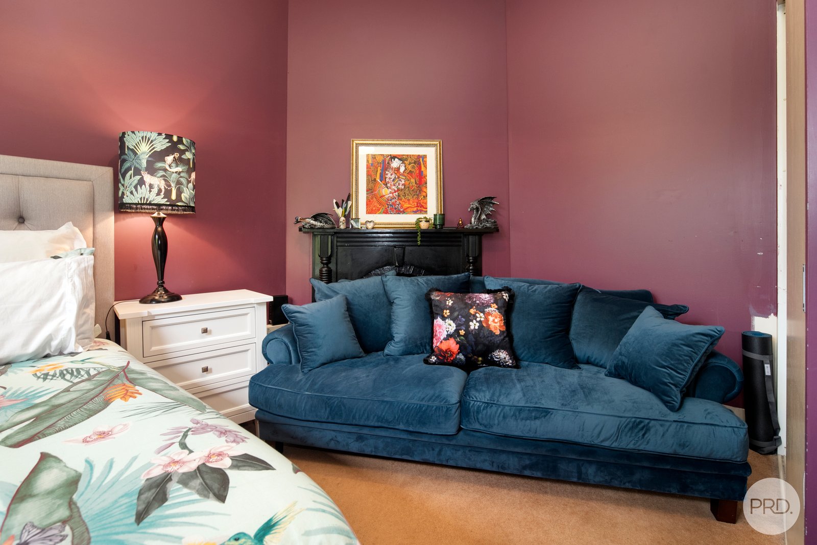 2 Holmes Street BALLARAT CENTRAL 4