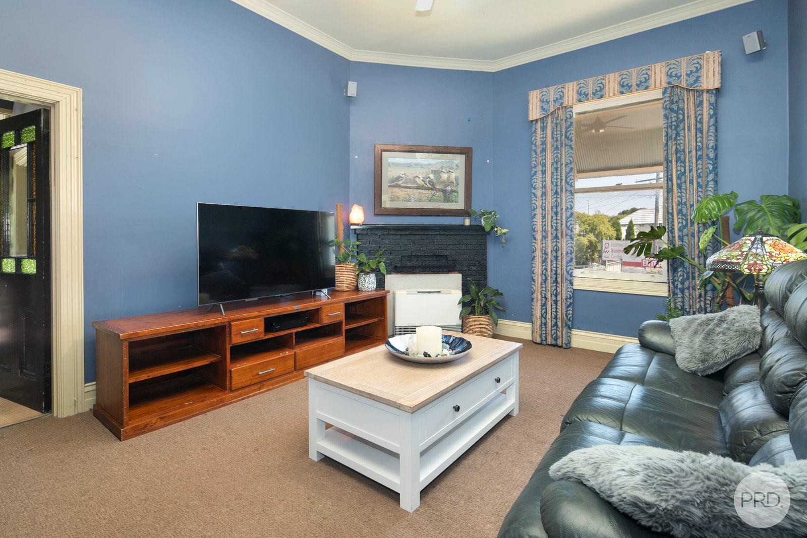 2 Holmes Street BALLARAT CENTRAL 5