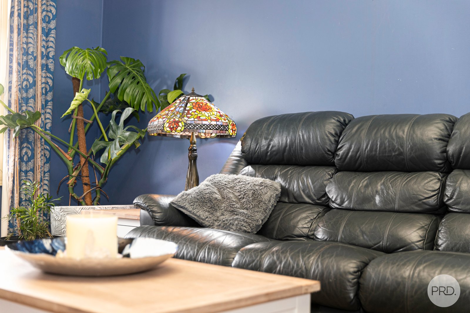 2 Holmes Street BALLARAT CENTRAL 6