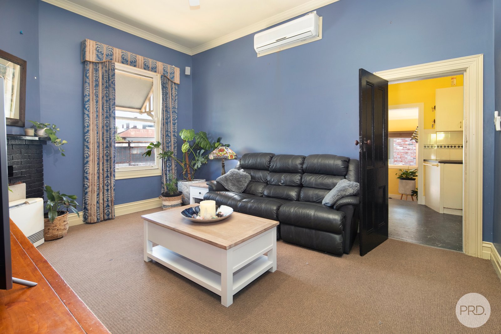 2 Holmes Street BALLARAT CENTRAL 7