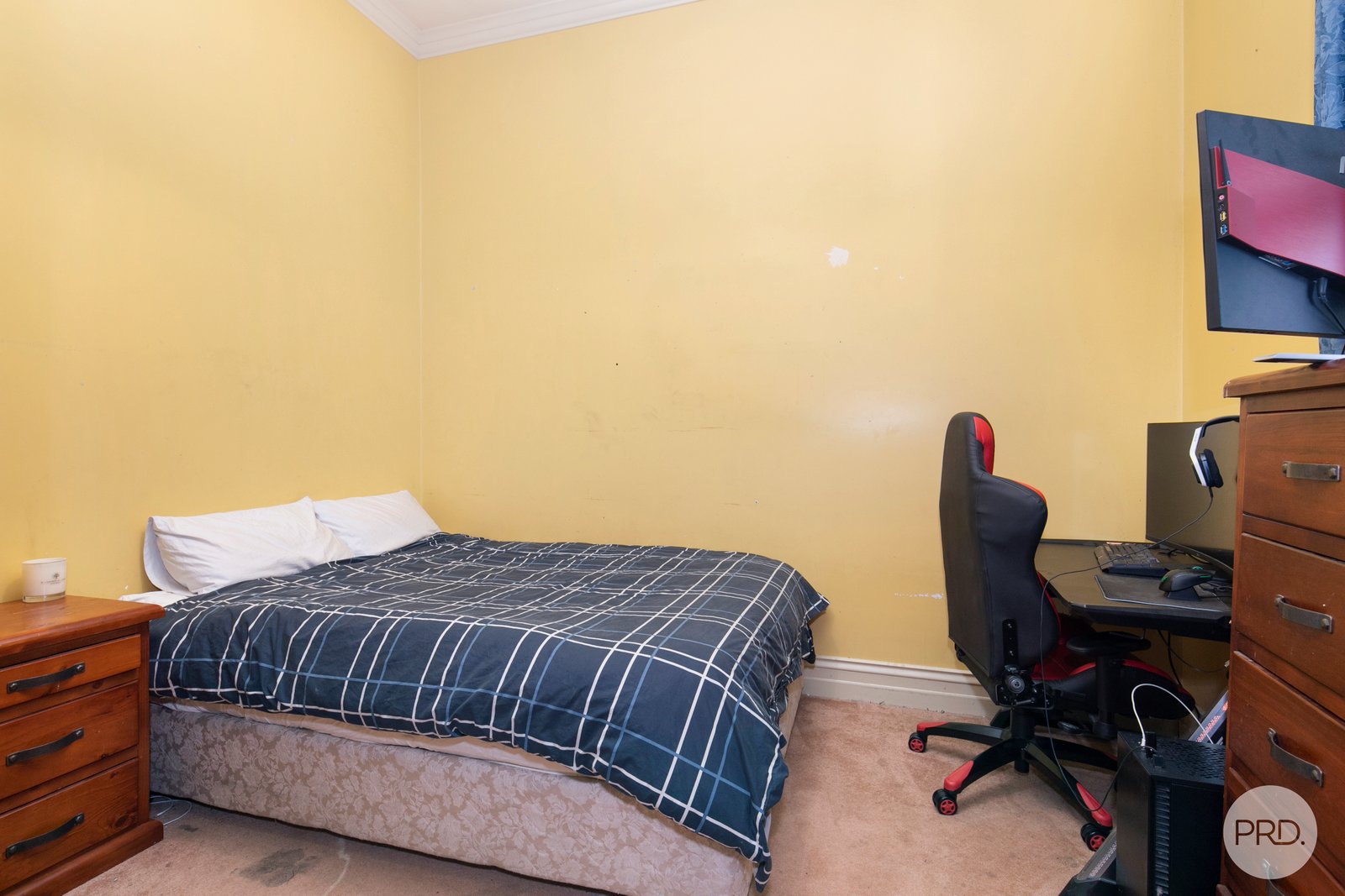 2 Holmes Street BALLARAT CENTRAL 8