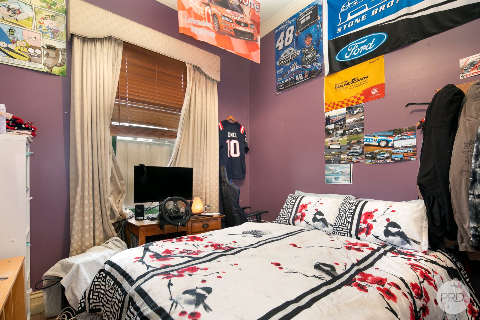 2 Holmes Street BALLARAT CENTRAL 9