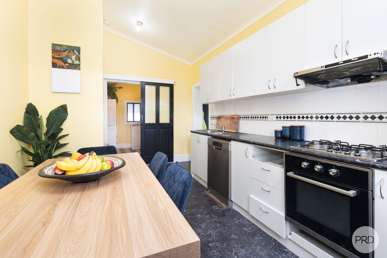 2 Holmes Street BALLARAT CENTRAL 10