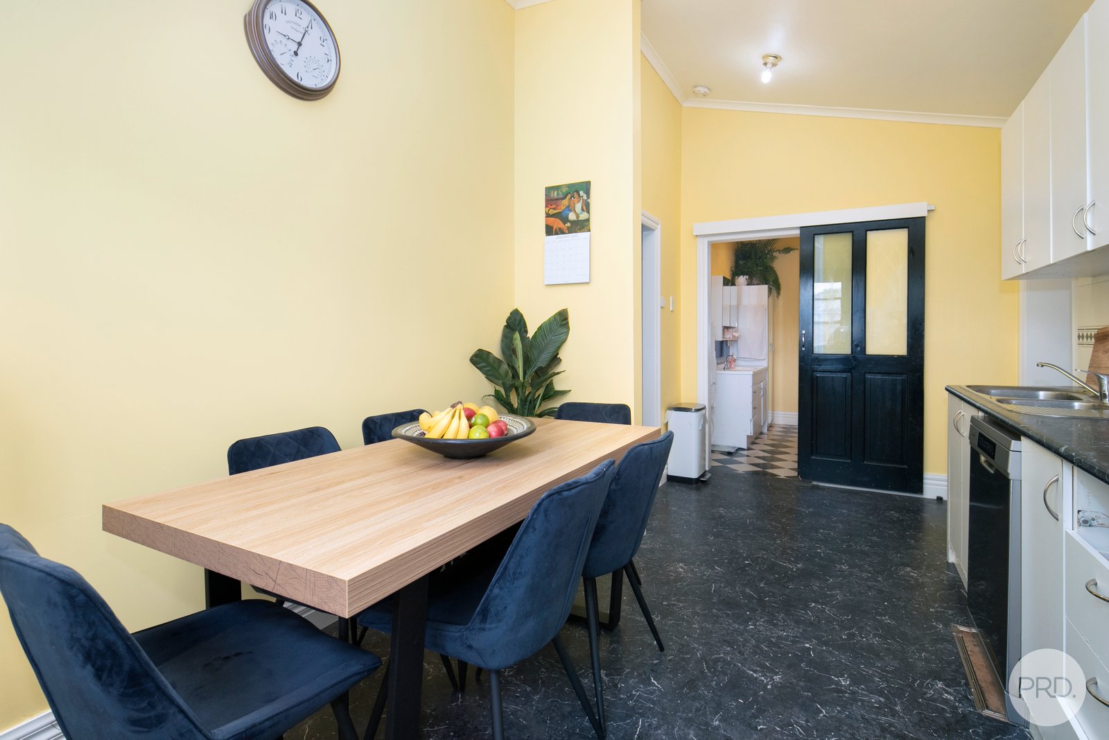 2 Holmes Street BALLARAT CENTRAL 11