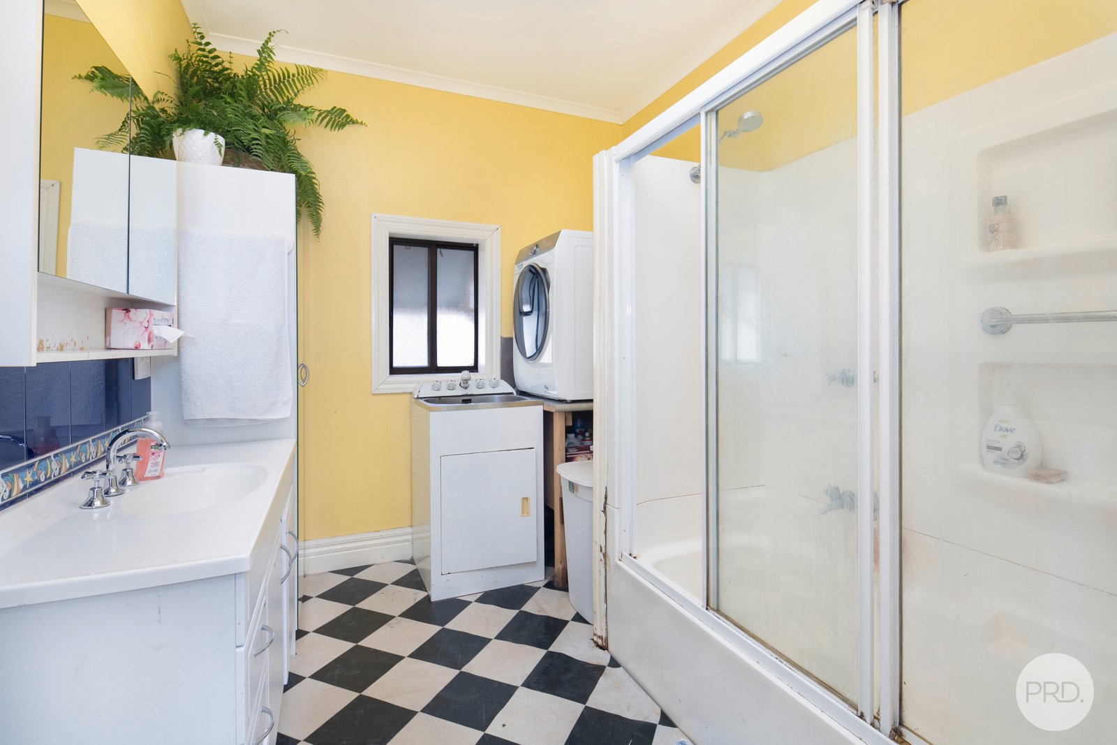 2 Holmes Street BALLARAT CENTRAL 12