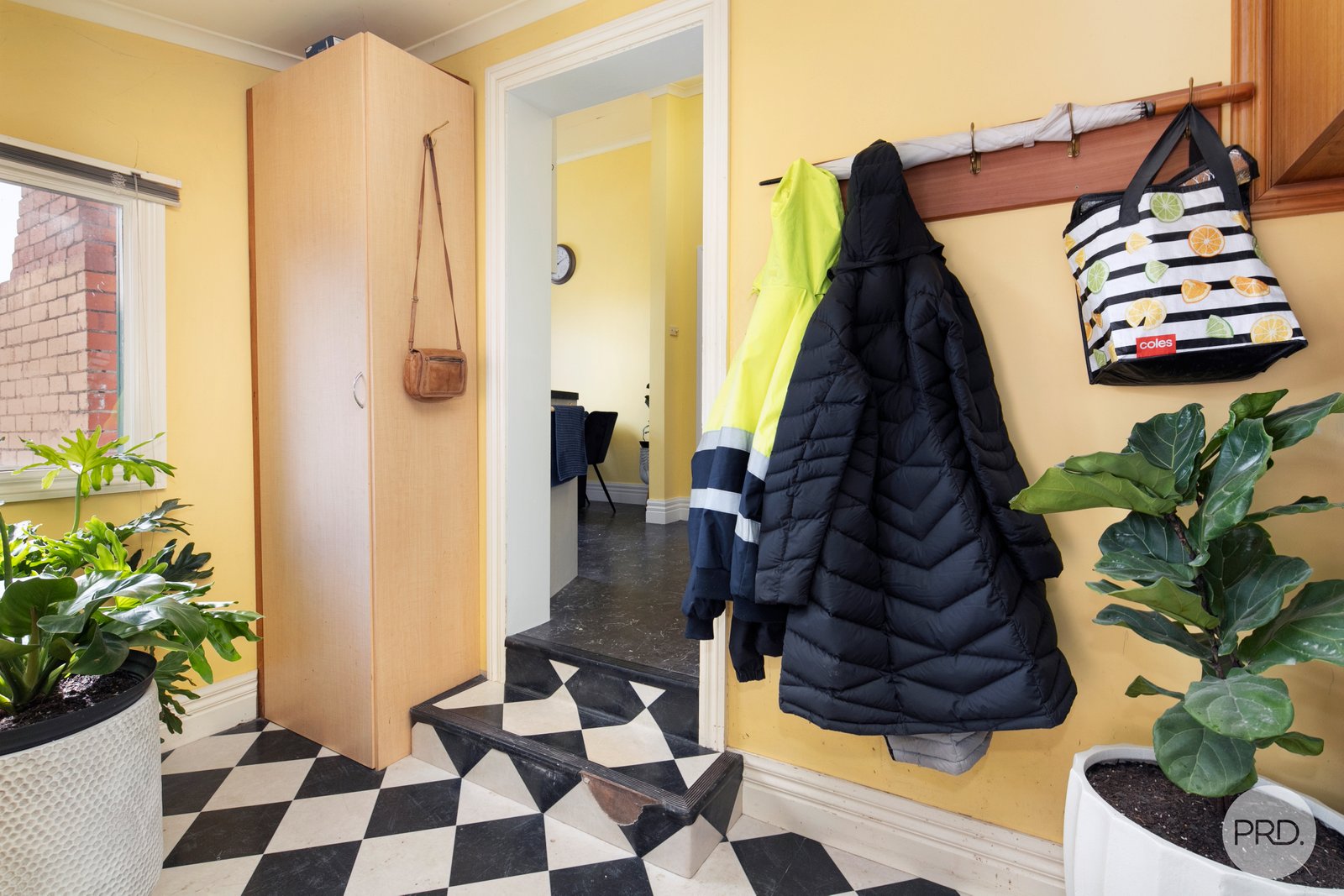 2 Holmes Street BALLARAT CENTRAL 13