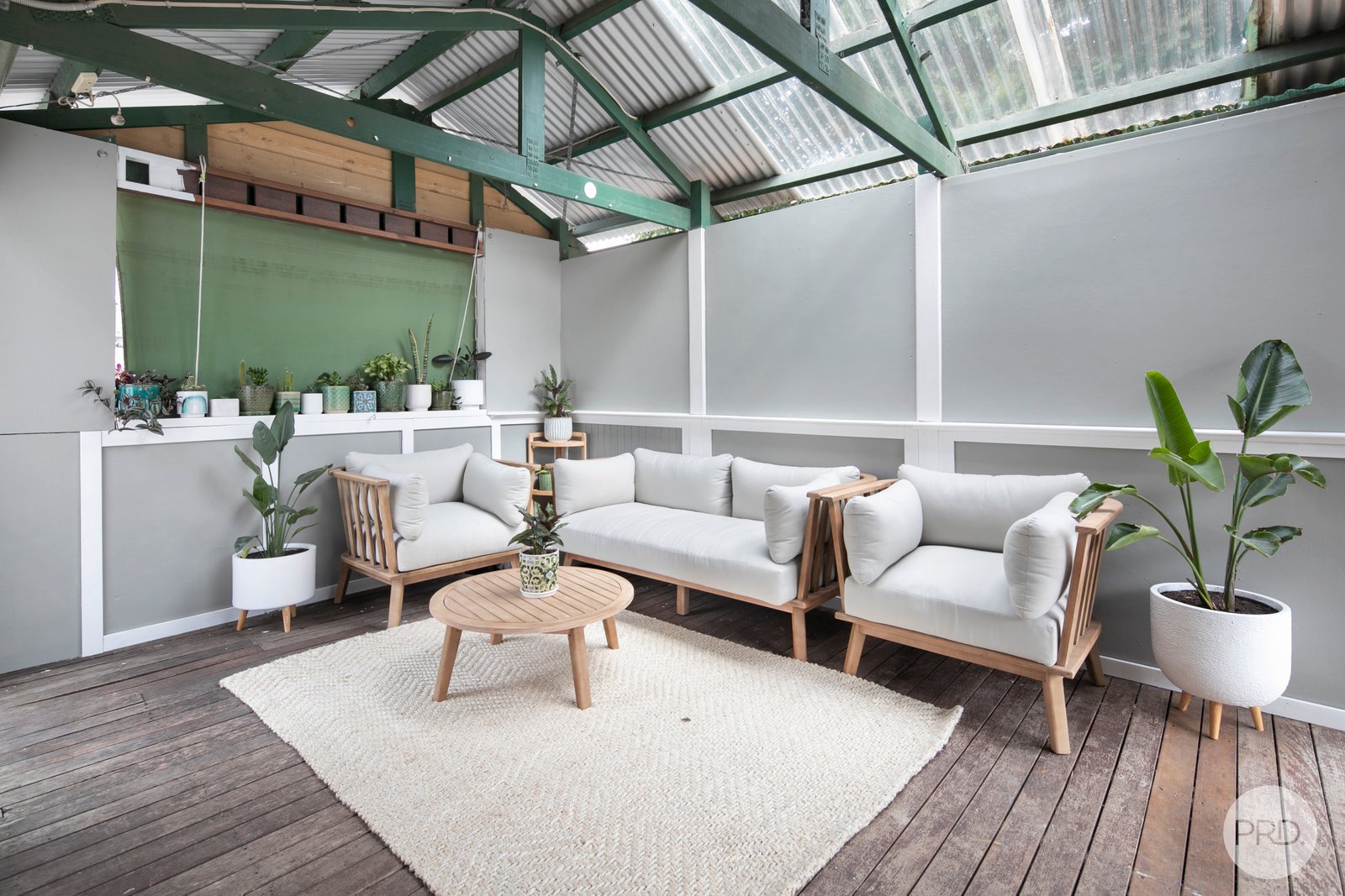 2 Holmes Street BALLARAT CENTRAL 14