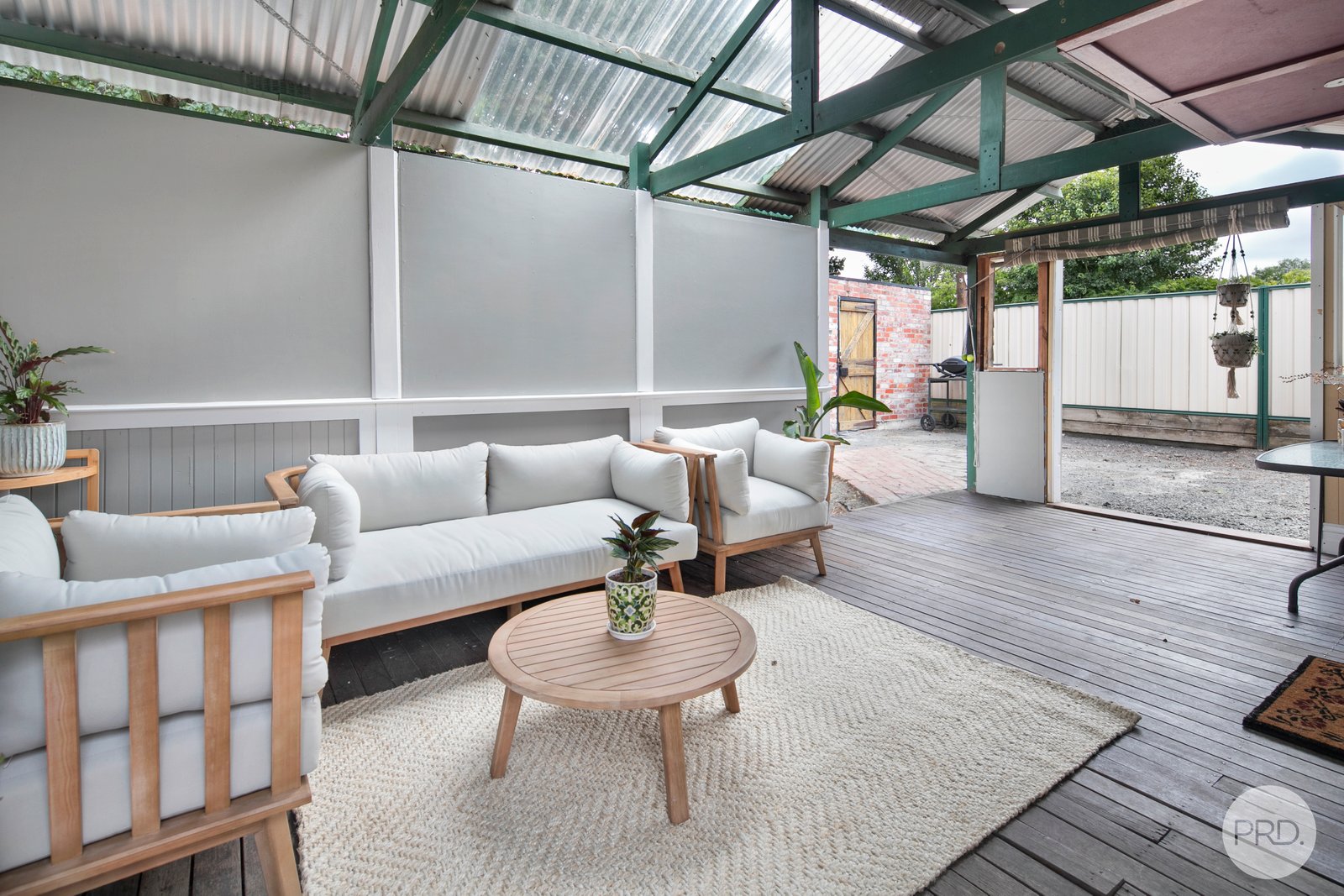 2 Holmes Street BALLARAT CENTRAL 15