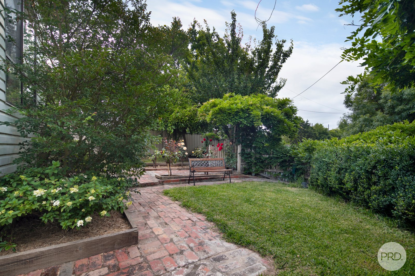 2 Holmes Street BALLARAT CENTRAL 16