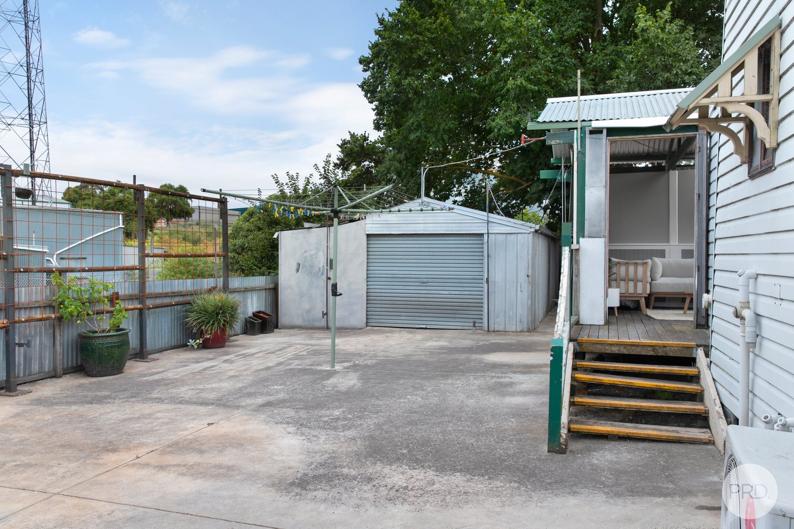 2 Holmes Street BALLARAT CENTRAL 17