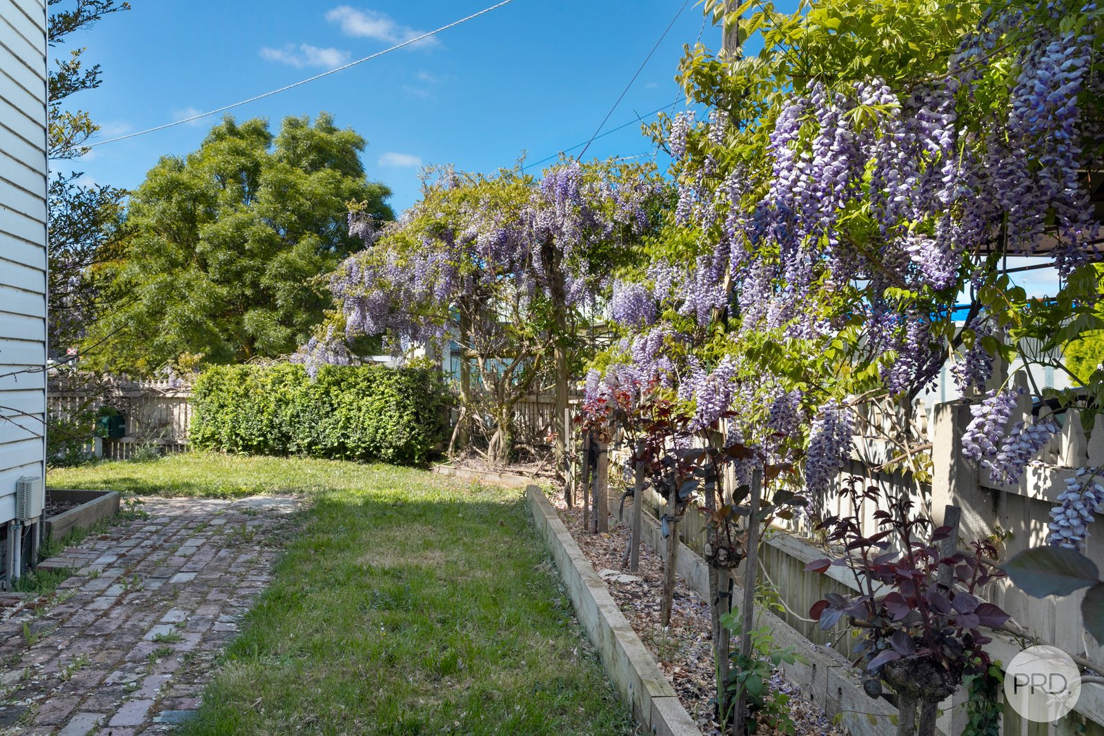 2 Holmes Street BALLARAT CENTRAL 18