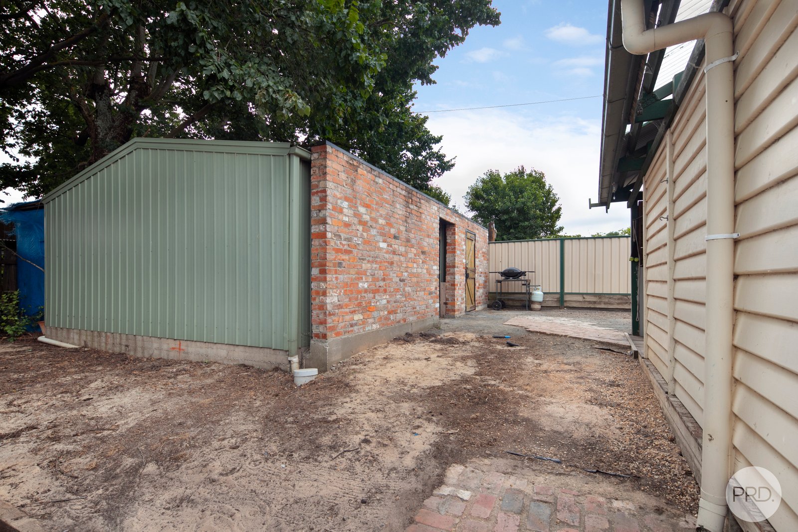 2 Holmes Street BALLARAT CENTRAL 20