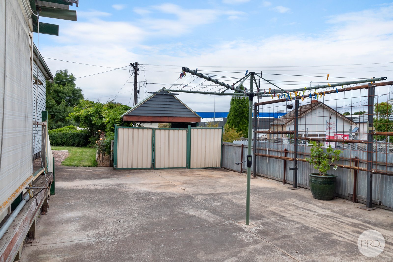 2 Holmes Street BALLARAT CENTRAL 21