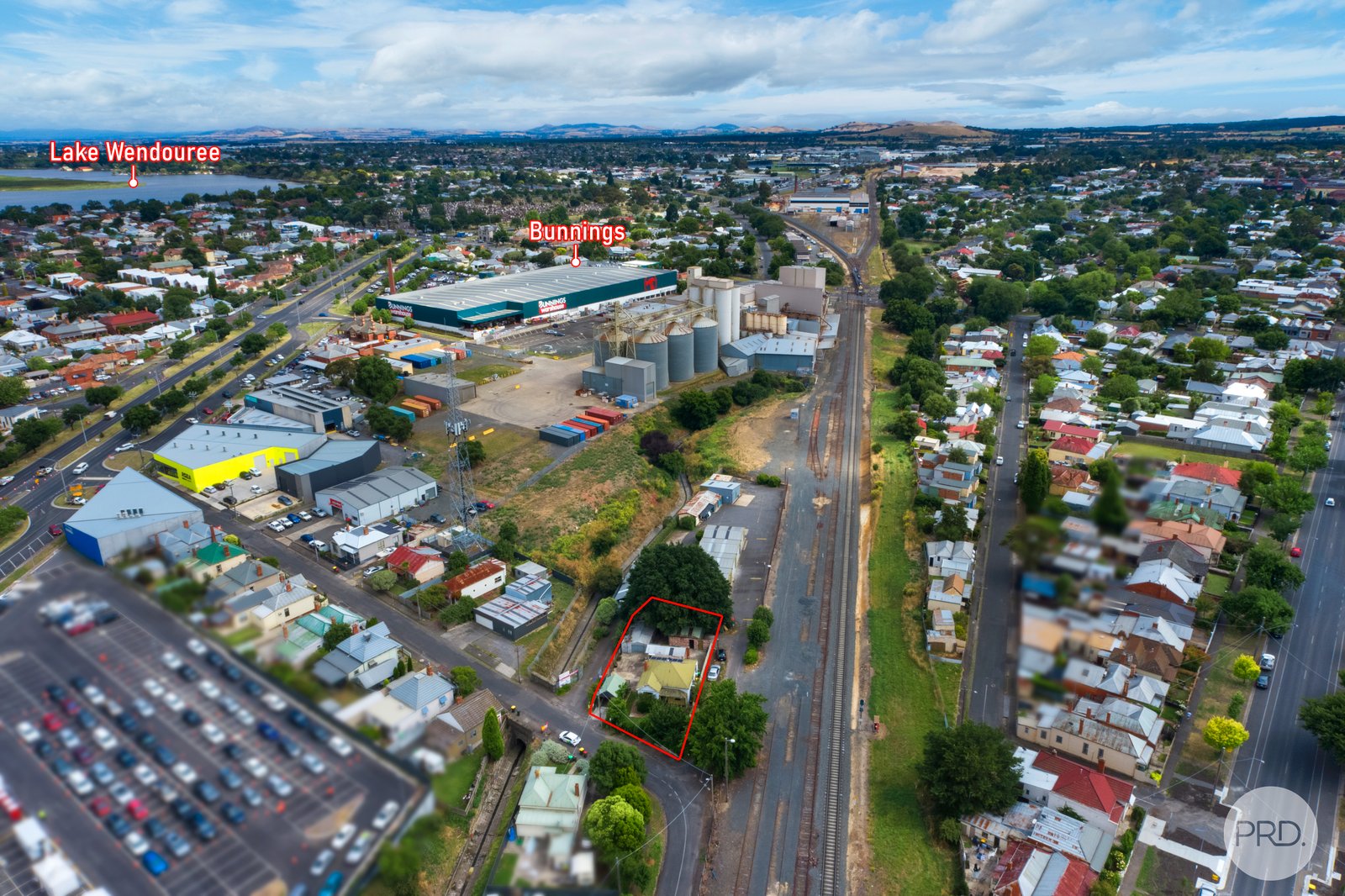2 Holmes Street BALLARAT CENTRAL 22