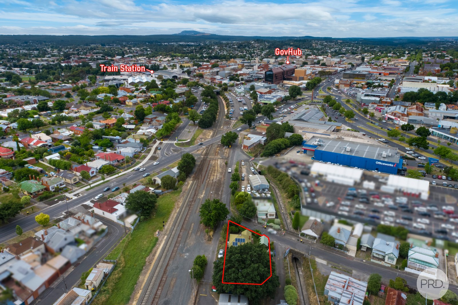 2 Holmes Street BALLARAT CENTRAL 24