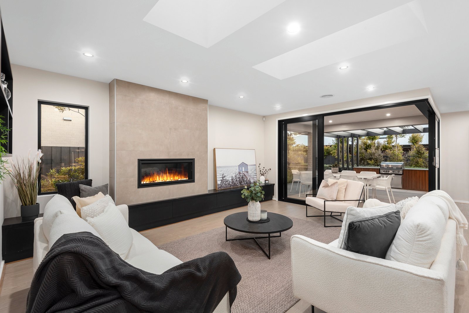 Real Estate and Property in 2 Holyhead Street, Ocean Grove, VIC