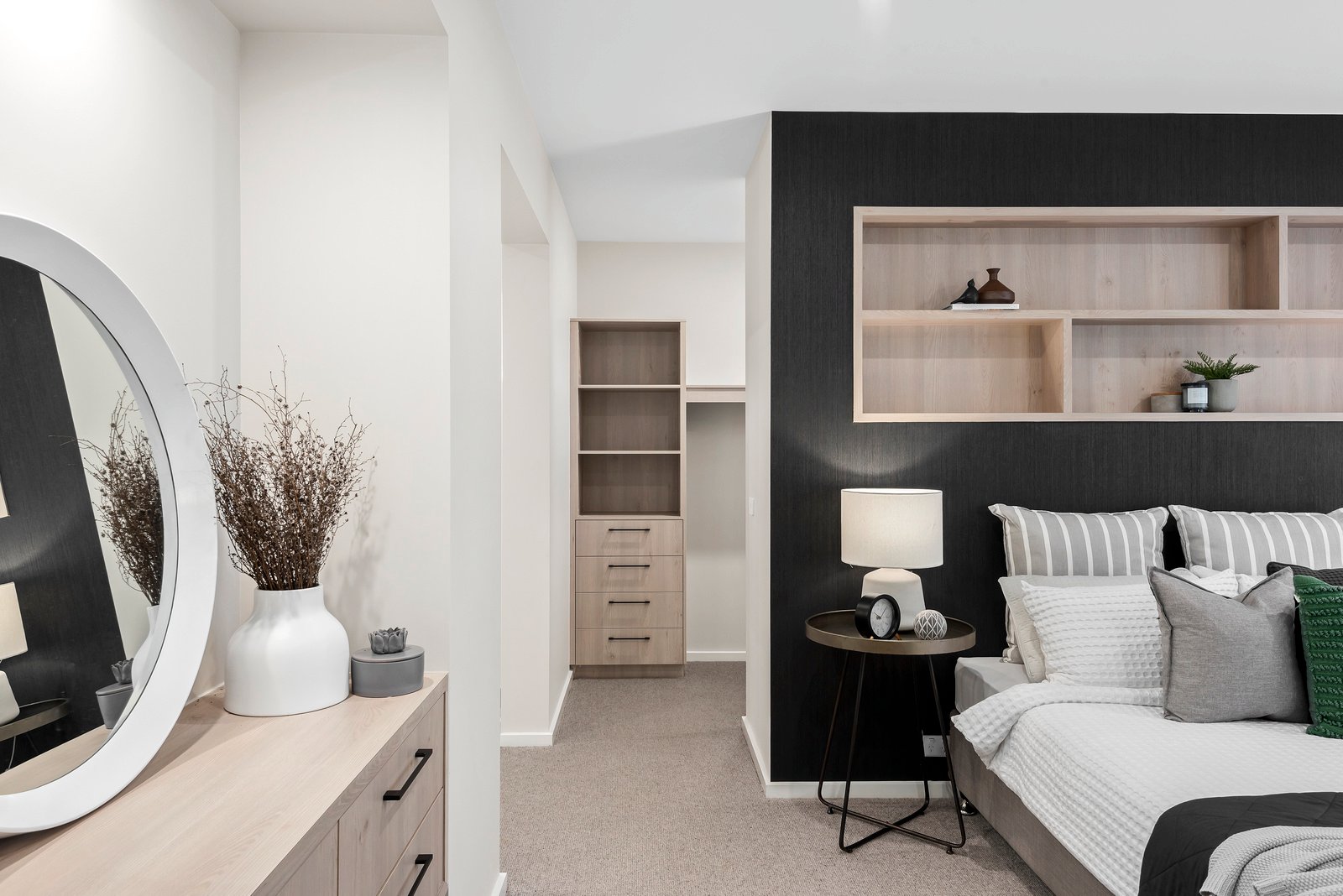 Real Estate and Property in 2 Holyhead Street, Ocean Grove, VIC